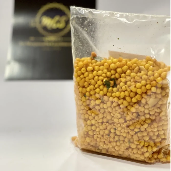 Khara Boondi - Big - Image 1