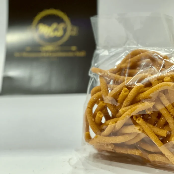 0oGMZNM3MX-1.webp Tengolu - Spicy - Image 1