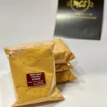 Fried Gram Chutney Powder