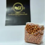 Chintamani Kadalebeeja (Roasted) - Red Chilli