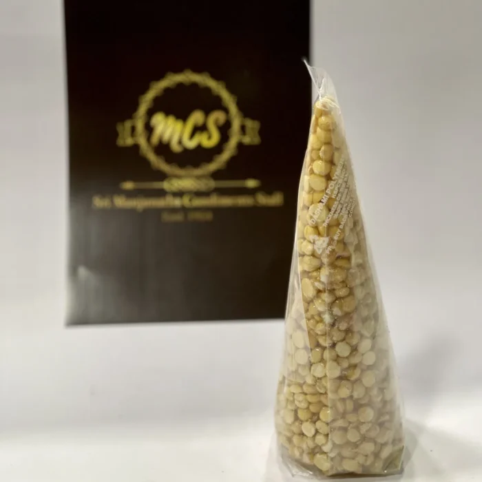 Hurgadle Gopura - Small - Image 1