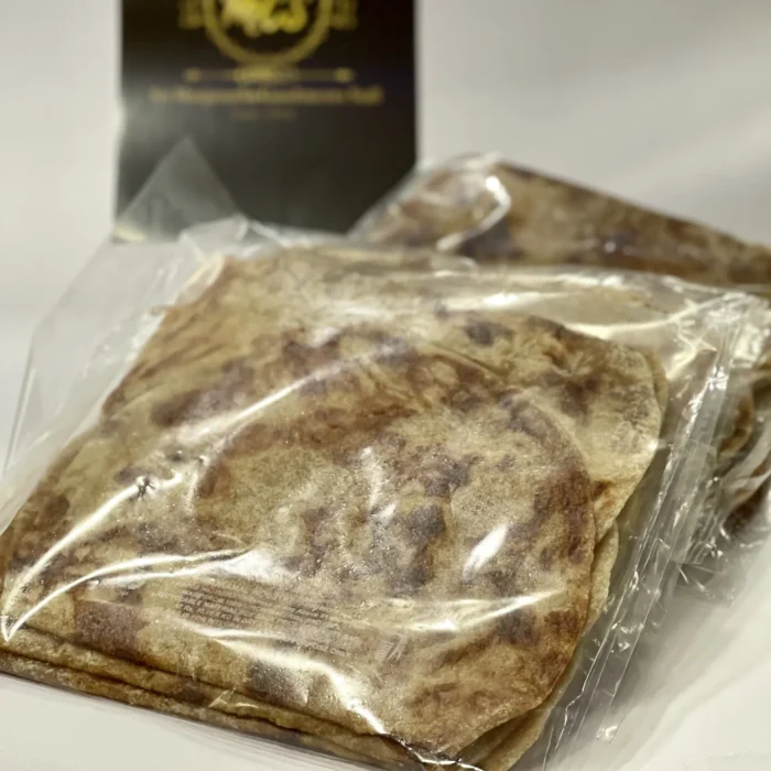 Kaayi Holige - Image 1