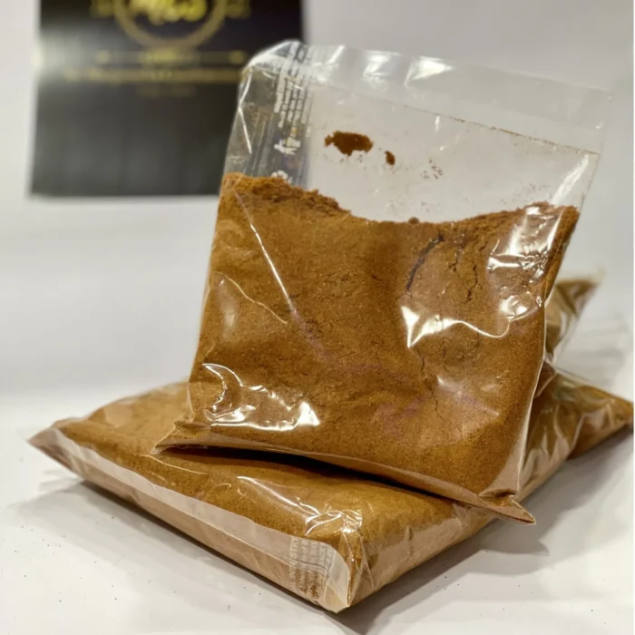 Vangi Bath Powder - Image 1