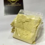 Methi Powder - Plain (Mentyada Hittu)