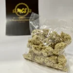 Aralu Sandige (With Onion)