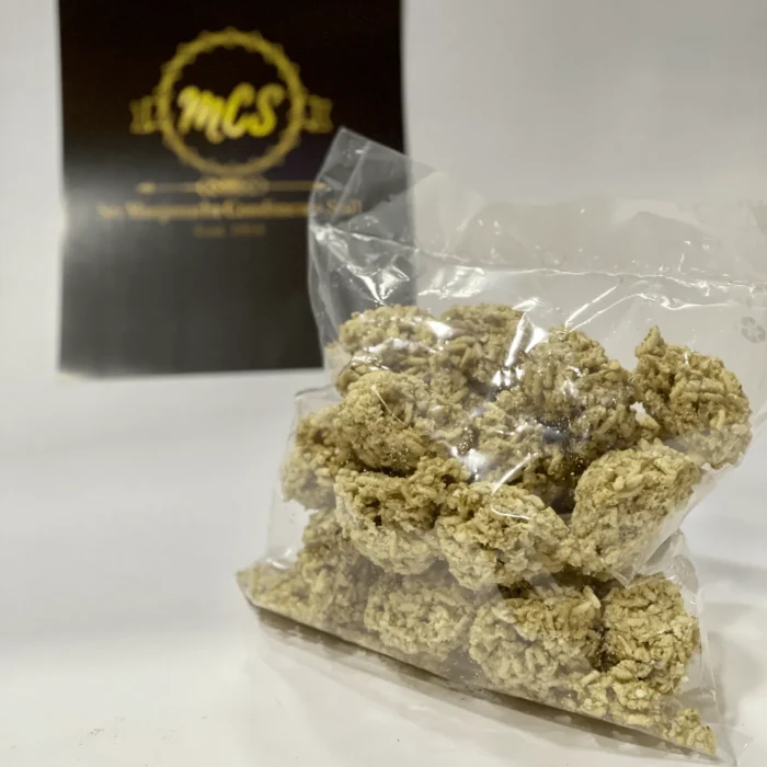 Aralu Sandige (With Onion) - Image 1