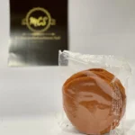 Urad Papad (Uddina Happala) - Red Chilli