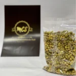 Chintamani Kadalebeeja (Roasted) - Mixed