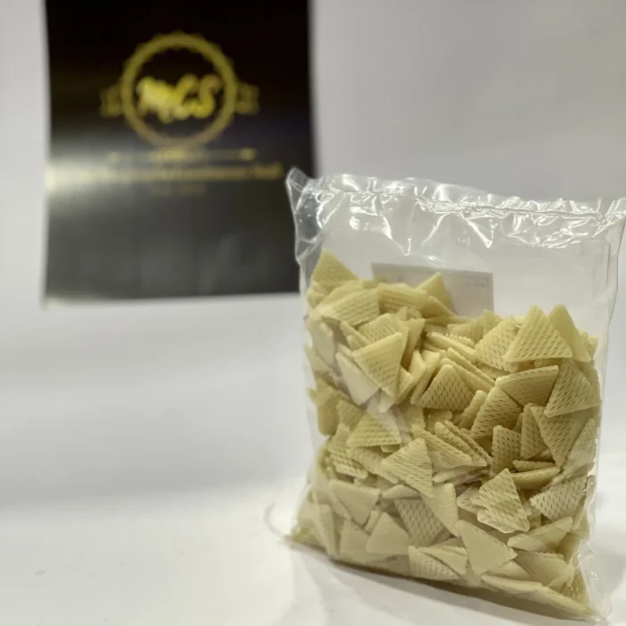 Triangle Papad - Image 1