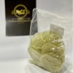 Sabbaki Papad Green Chilli (Sabudana)