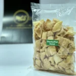 Sweet Shankarpoli - Special