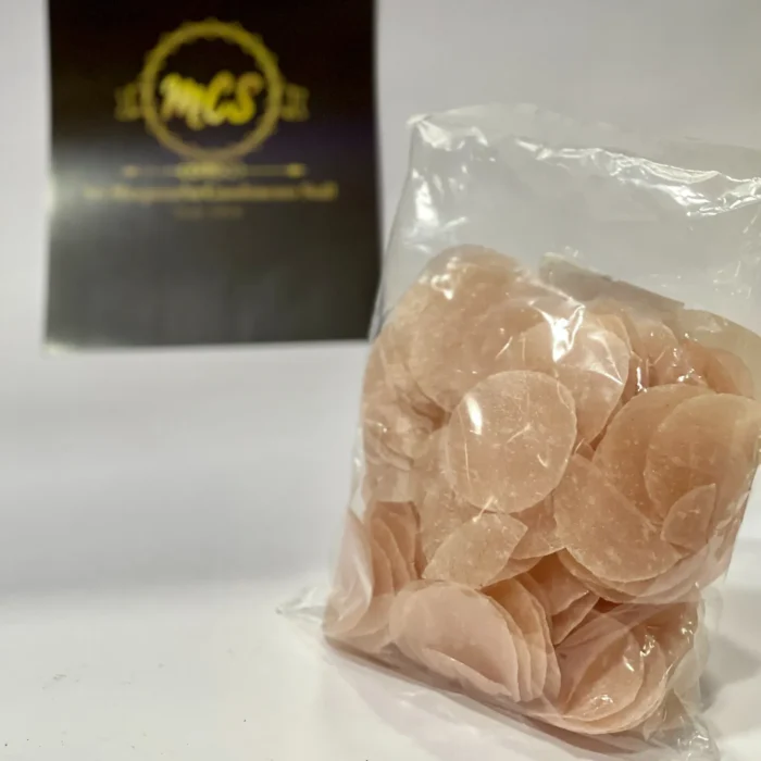 9A0mpRMBDP-1.webp Sabbakki Onion Papad - Image 1