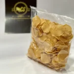 Rice Mini Papad - Tomato