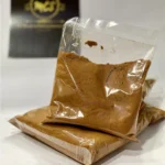 Sambar Powder (Huli Pudi)