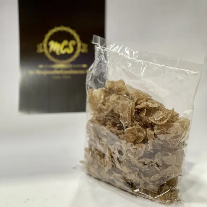 Ragi Sandige Special - Image 1