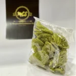 Peeni Sandige - Green chilli