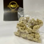 Aralu Sandige (Without Onion)