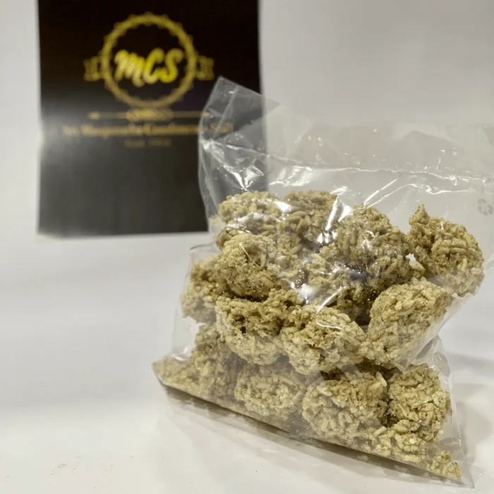 Aralu Sandige (Without Onion) - Image 1