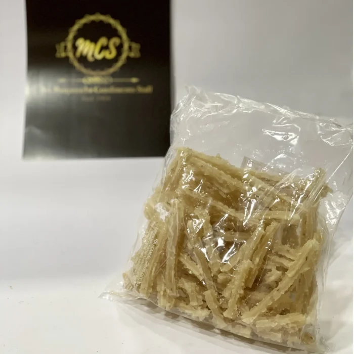 Akki Kaddi Sandige - Image 1