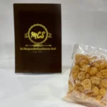 Rice Onion Sandige -  Special