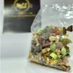 Dry Fruits - Mix