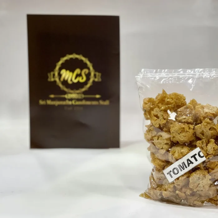 Rice Tomato Sandige - Image 1