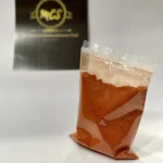 Byadagi Chilli Powder