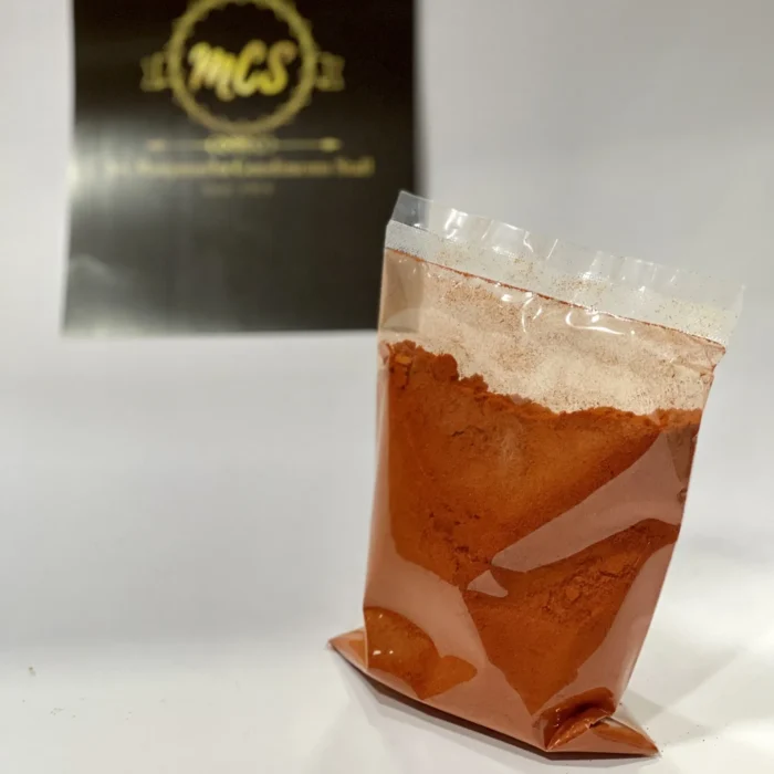 Byadagi Chilli Powder - Image 1