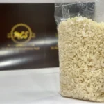 Kobbari Cutting (1 kg)