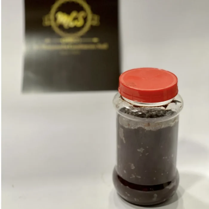 Methi Tokku Special - Image 1