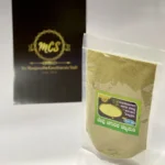 Neem Chutney Powder