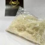 Akki Otthu Shavige ( Idiyappam )