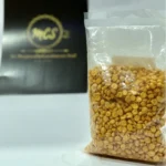 Channa Dal (Kadle Bele)