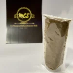 Flax Seeds Chutney Powder