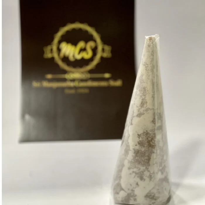 Pullangai Gopura - Small - Image 1