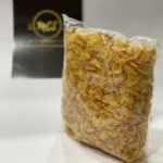 Cornflakes