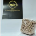 Chintamani Kadalebeeja (Roasted) - Salted