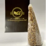 Aralu Gopura - Small