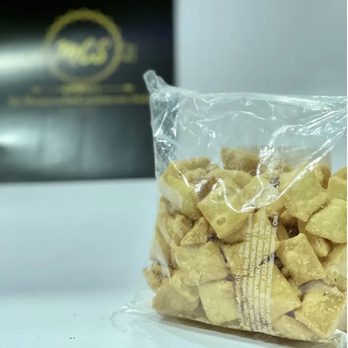 Sweet Shankarpoli - Regular - Image 1