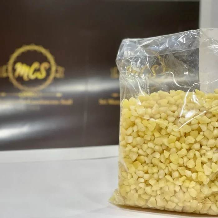 Bella Cutting (Jaggery) - Image 1