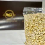 Ellu Bella Mix (250 g)