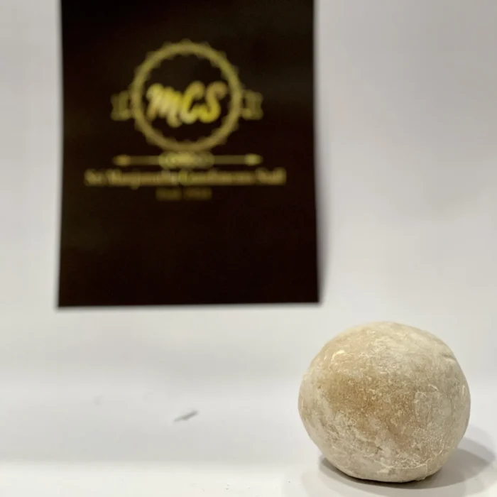 Pullangai Unde - Big - Image 1