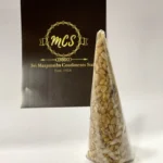 Groundnut Gopura - Small