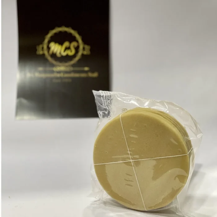 XX8E6VN4Nk-1.webp Urad Papad (Uddina Happala) - Plain (Large Size) - Image 1