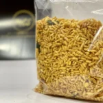 Avalakki - Red Chilli