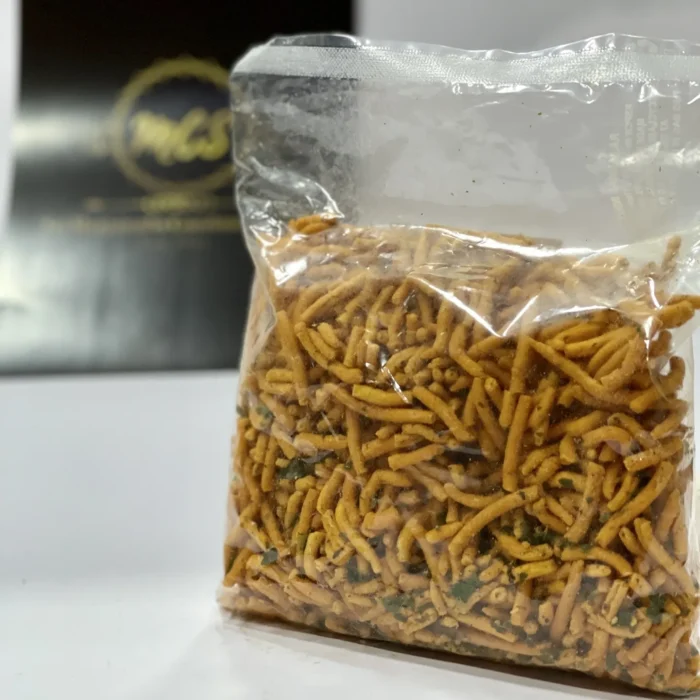 YY3Rn3j1z2-1.webp Khara Sev - Image 1