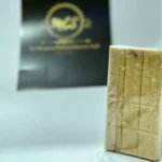 Groundnut Chikki - Nice