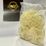 Peeni Sandige - Wheat