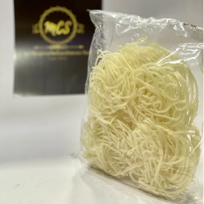 Peeni Sandige - Wheat - Image 1