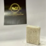 Coconut Burfi (Sugar)